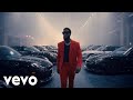 Gucci Mane, Juicy J – Trap Chronicles ft. 21 Savage (Official Music Video)
