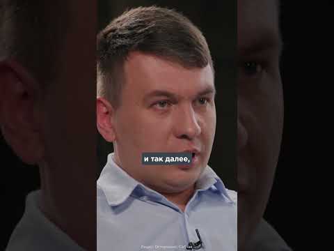 Путина могут свергнуть уже скоро! От него устали все