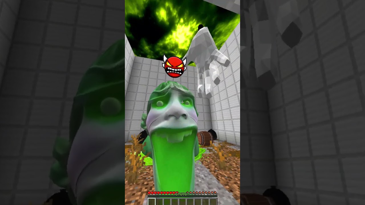 Latest Title & Thumbnail