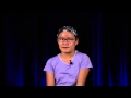 Student Reflections
