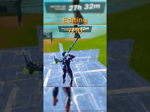 Rating Pickaxes Part Merry Minty Axe Fortnite Bringbackompp 