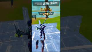 Rating Pickaxes Part Merry Minty Axe