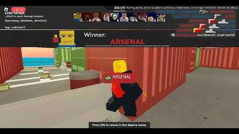 Arsenal Report #6 [Evidence] (Unedited Version) April 22, 2023