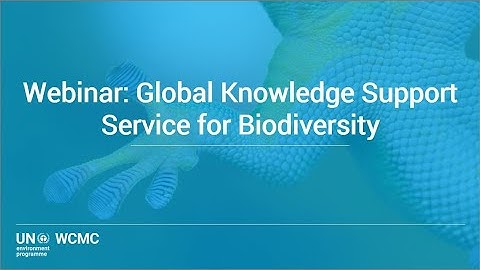 GKSSB Webinar (Session 2) - 12 February 2025
