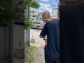 人気アイドルの対応【生後11ヶ月と4日】#baby #shorts