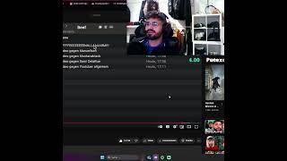 ABK leakt Video gegen Sami