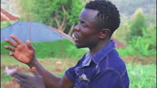 JASEJA MUSIC-MAISHA NI MWENDA POLE( VIDEO)