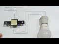 Como ligar uma lmpada em tenso de 220 volts de forma rpida e simples