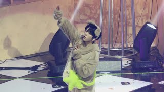 Famous [4K] 260221 엔시티위시 2주년 팬미팅 재희 CHEAT CODE Profile