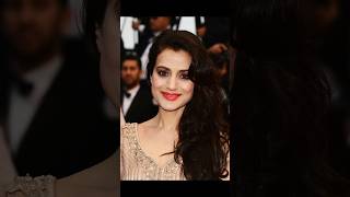 #pyarkikashtimein 💕⛵💞 Pyar Ki Kashti Mein | Hrithik Roshan \u0026 Ameesha Patel