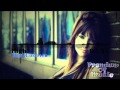HonaCostello - High