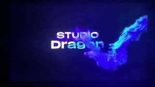 Netflix/CJ ENM/Studio Dragon (2026)
