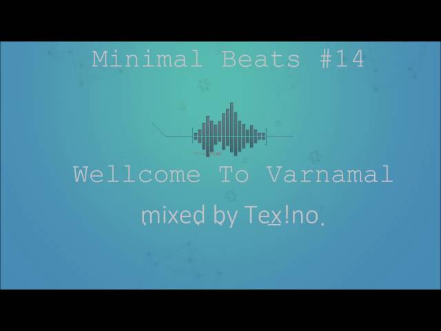 thumbnail img16x9