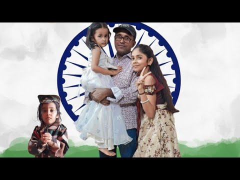 Dibbu Sanskriti on Republic Day