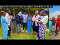 Daktari Afichua Siri Kumbe Mimba Za Hawa Madem Zingetolewa Káfára Haya Ni Maajabu Daktari Afichua Siri Kumbe Mimba Za Hawa Madem Zingetolewa Káfára Haya Ni Maajabu
