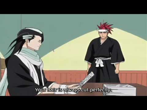 Download Bleach Ep 113 Shinigami Golden Mp4 3gp Hd Naijagreenmovies Netnaija Fzmovies