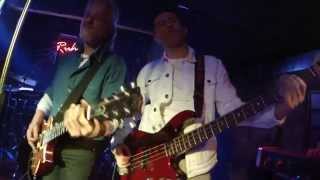 Inrock Feat. Artun Ertürk - Lady Fantasy (Camel)