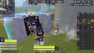 SCRIM YN 13h B3
