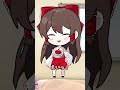 【ゆっくり茶番】脳死で会話する霊夢と魔理沙341