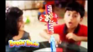 Funskool - BedBugs Tvc