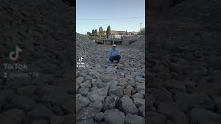 Hastane Köşelerinde Inleyenlere Acil Şifalar Masip Eyle Allahım Amin Bütün Hastalar Acil Şifalar