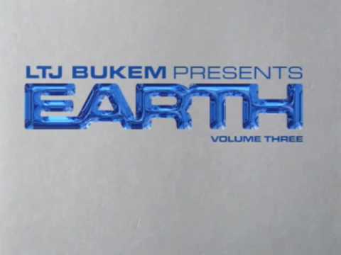 Watch Artemis - First Light on YouTube Watch Artemis - First Light on YouTube