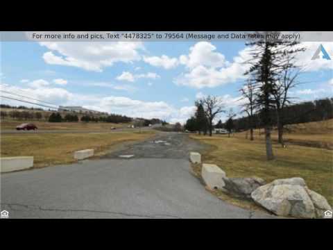 10000 Hamilton Boulevard, Upper Macungie Twp, PA home video tour