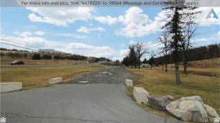 10000 Hamilton Boulevard video tour