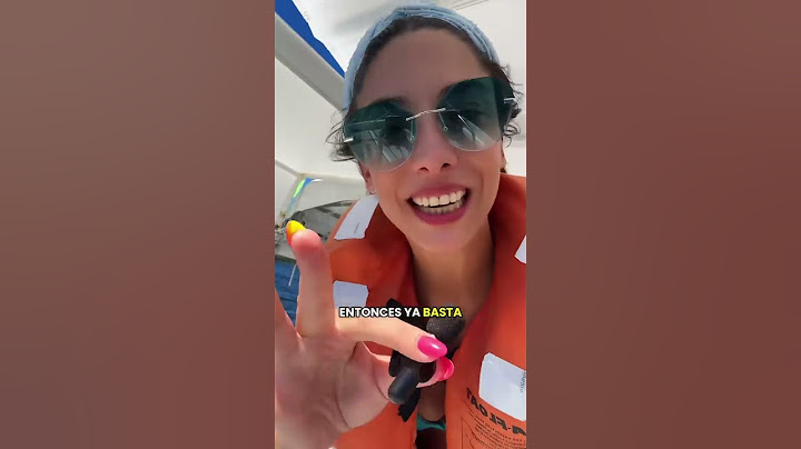 For the summer! Catamaran ride on the Calamuchita Reservoir, Córdoba #travelvlog #cordobaargentina
