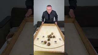 Кульбутто #boardgames #настолки #игра #games #challenge #семья #family