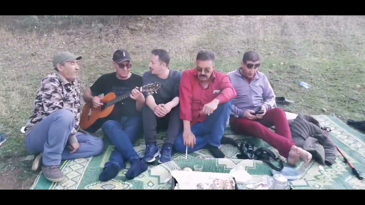 عيسى براهيمي اروع اغنية