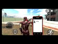 Indian Bike Driving 3d 🤑 New Pickup Truck Cheat Code // New Update All Cheat Codes
