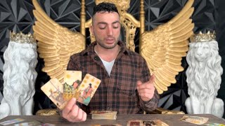 Download Lagu VIRGO - This SILENCE Has Been UNBEARABLE, Virgo! This Is A BOLD MOVE Towards You SOON! Prepare! 25-1 MP3