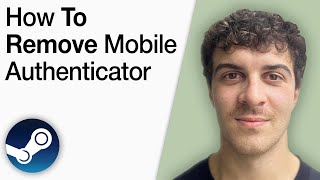 How To Remove Steam Mobile Authenticator if You’ve Lost Your Phone or Recovery Code