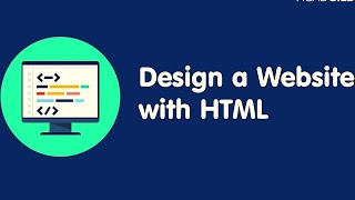 How to create webpage | computer 9th Class | chapter 5 | Part 1