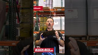 Foam Brush Kit for Car Washes #carwash #carwashlife #carcareproducts #youtubeshorts