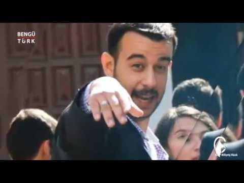 Reisler de Sever Klibi - Ahmet Şafak