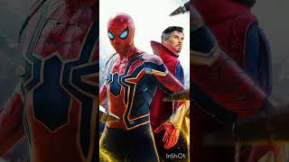 Marvel Sort Videos Marval Opp Vaed Short Video Avenger
