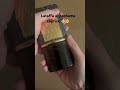 Lataffa al nashama Caprice is so good 👃 👍 #alnashama #lattafa #scents