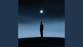 Echo in the Silence