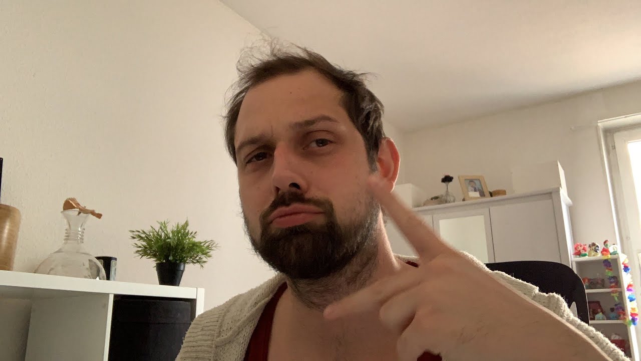 ApÃ©ro Confinement :)