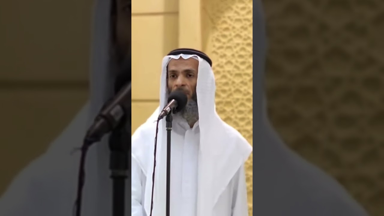 اسمع ما سر إسلام هذا الطبيب الفرنسي !!"موريس بوكاي" "Maurice Bucaille" | الشيخ خالد إسماعيل