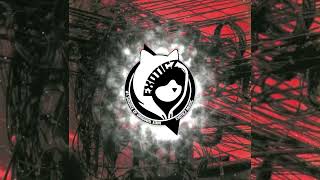 Joji - Pixelated Kisses (Exoticz Remix) | #dubstepmusic #dubstepedm #dubstep #edm #trap