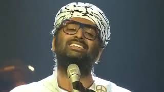 Kano Pichu Dako Pichu Dako