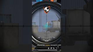 😱😱#omg#awm-ypower#freefirelover#onetapshot#ytshorts#🏋️🔥🔥