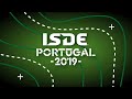 26min - 2019 FIM ISDE