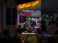 Oktay Gürtürk Baboş Arabeskmüzik Müzik Arabesk Türkü Canlısahne Shortvideo 