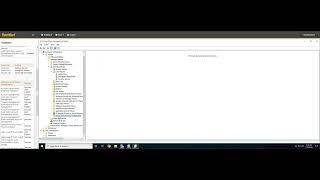 6 5 4  Configure Audit Policies