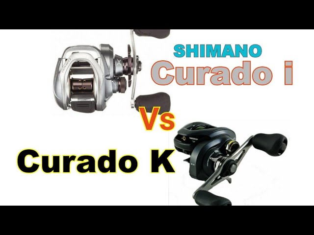 shimano alivio slim te gt telescopic rod series Black Shimano Alivio Slim TE GT 270M  GO Outdoors