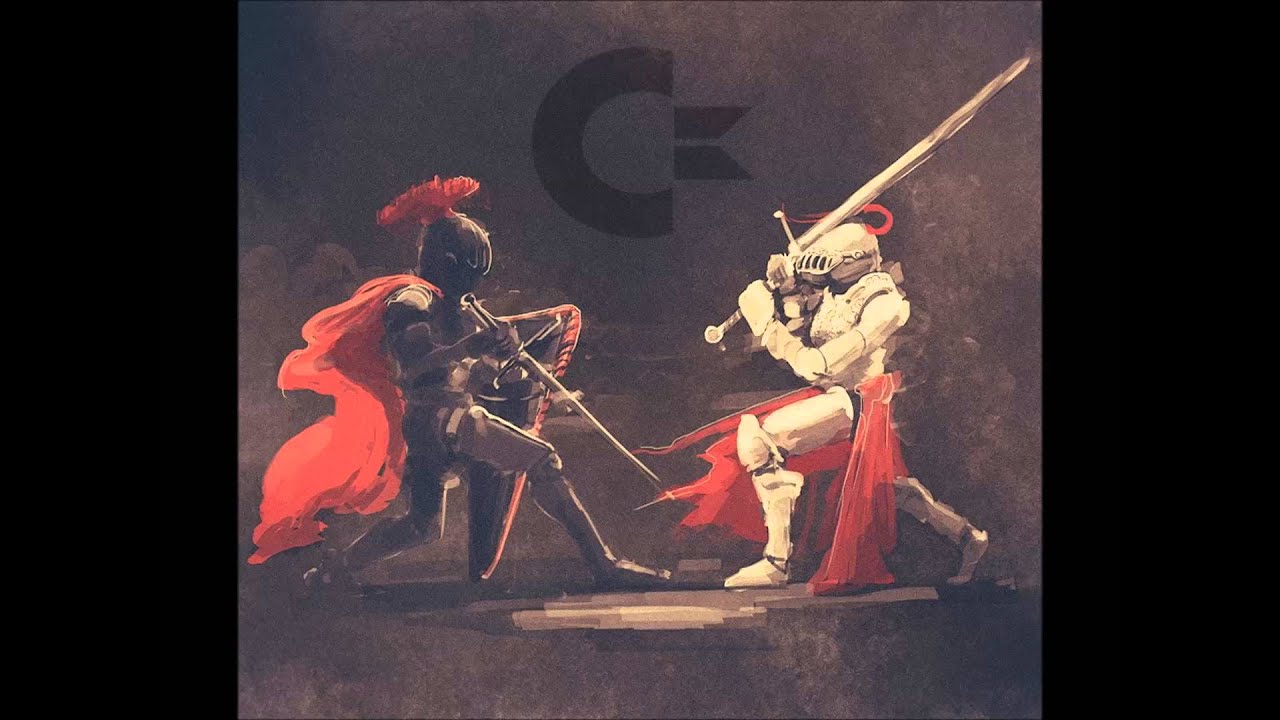 Танец рыцарей прокофьев рисунок